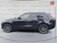 Land Rover Range Rover Velar 2.0 P400e 404ch PHEV R-Dynamic SE AWD BVA Noir - thumbnail 9