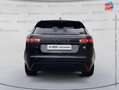 Land Rover Range Rover Velar 2.0 P400e 404ch PHEV R-Dynamic SE AWD BVA Noir - thumbnail 7