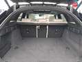 Land Rover Range Rover Velar 2.0 P400e 404ch PHEV R-Dynamic SE AWD BVA Noir - thumbnail 14