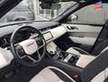 Land Rover Range Rover Velar 2.0 P400e 404ch PHEV R-Dynamic SE AWD BVA Noir - thumbnail 15