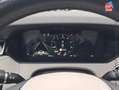 Land Rover Range Rover Velar 2.0 P400e 404ch PHEV R-Dynamic SE AWD BVA Noir - thumbnail 18