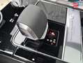 Land Rover Range Rover Velar 2.0 P400e 404ch PHEV R-Dynamic SE AWD BVA Noir - thumbnail 16