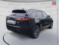 Land Rover Range Rover Velar 2.0 P400e 404ch PHEV R-Dynamic SE AWD BVA Noir - thumbnail 6