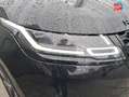 Land Rover Range Rover Velar 2.0 P400e 404ch PHEV R-Dynamic SE AWD BVA Noir - thumbnail 13
