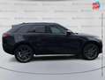 Land Rover Range Rover Velar 2.0 P400e 404ch PHEV R-Dynamic SE AWD BVA Noir - thumbnail 4