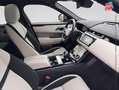 Land Rover Range Rover Velar 2.0 P400e 404ch PHEV R-Dynamic SE AWD BVA Noir - thumbnail 5