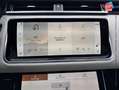 Land Rover Range Rover Velar 2.0 P400e 404ch PHEV R-Dynamic SE AWD BVA Noir - thumbnail 20