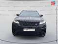 Land Rover Range Rover Velar 2.0 P400e 404ch PHEV R-Dynamic SE AWD BVA Noir - thumbnail 2