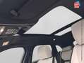 Land Rover Range Rover Velar 2.0 P400e 404ch PHEV R-Dynamic SE AWD BVA Noir - thumbnail 10