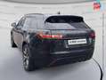 Land Rover Range Rover Velar 2.0 P400e 404ch PHEV R-Dynamic SE AWD BVA Noir - thumbnail 8