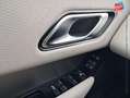 Land Rover Range Rover Velar 2.0 P400e 404ch PHEV R-Dynamic SE AWD BVA Noir - thumbnail 19