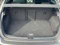 Volkswagen Golf Lounge *1.HAND*Temp.*ParkPilot*Xenon*LED* Grau - thumbnail 8