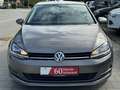 Volkswagen Golf Lounge *1.HAND*Temp.*ParkPilot*Xenon*LED* Grau - thumbnail 3