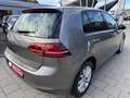 Volkswagen Golf Lounge *1.HAND*Temp.*ParkPilot*Xenon*LED* Grau - thumbnail 7
