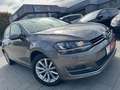 Volkswagen Golf Lounge *1.HAND*Temp.*ParkPilot*Xenon*LED* Grau - thumbnail 2