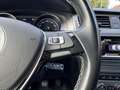 Volkswagen Golf Lounge *1.HAND*Temp.*ParkPilot*Xenon*LED* Grau - thumbnail 17