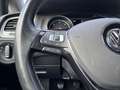 Volkswagen Golf Lounge *1.HAND*Temp.*ParkPilot*Xenon*LED* Grau - thumbnail 16