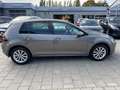 Volkswagen Golf Lounge *1.HAND*Temp.*ParkPilot*Xenon*LED* Grau - thumbnail 9