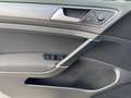 Volkswagen Golf Lounge *1.HAND*Temp.*ParkPilot*Xenon*LED* Grau - thumbnail 15