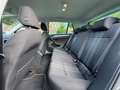 Volkswagen Golf Lounge *1.HAND*Temp.*ParkPilot*Xenon*LED* Grau - thumbnail 13