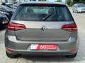 Volkswagen Golf Lounge *1.HAND*Temp.*ParkPilot*Xenon*LED* Grau - thumbnail 6