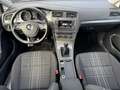 Volkswagen Golf Lounge *1.HAND*Temp.*ParkPilot*Xenon*LED* Grau - thumbnail 10