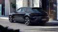 Porsche Macan 2.0 Nero - thumbnail 3