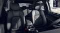 Porsche Macan 2.0 Nero - thumbnail 6