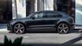Porsche Macan 2.0 Nero - thumbnail 2