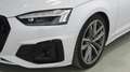 Audi A5 Sportback 35 TDI S line S tronic Blanco - thumbnail 6
