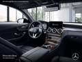 Mercedes-Benz C 180 Coupé PANO+360+LED+STHZG+SPUR+TOTW+KEYLESS Schwarz - thumbnail 12