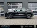 Mercedes-Benz EQA 250 EQA 250 AMG Advanced LED Kamera Totw Easy-Pack Noir - thumbnail 4