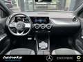 Mercedes-Benz EQA 250 EQA 250 AMG Advanced LED Kamera Totw Easy-Pack Noir - thumbnail 9