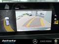Mercedes-Benz EQA 250 EQA 250 AMG Advanced LED Kamera Totw Easy-Pack Noir - thumbnail 13