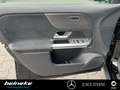 Mercedes-Benz EQA 250 EQA 250 AMG Advanced LED Kamera Totw Easy-Pack Noir - thumbnail 16