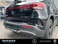 Mercedes-Benz EQA 250 EQA 250 AMG Advanced LED Kamera Totw Easy-Pack Noir - thumbnail 7