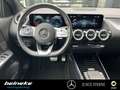 Mercedes-Benz EQA 250 EQA 250 AMG Advanced LED Kamera Totw Easy-Pack Noir - thumbnail 10