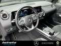 Mercedes-Benz EQA 250 EQA 250 AMG Advanced LED Kamera Totw Easy-Pack Noir - thumbnail 8