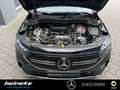 Mercedes-Benz EQA 250 EQA 250 AMG Advanced LED Kamera Totw Easy-Pack Noir - thumbnail 19