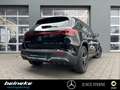 Mercedes-Benz EQA 250 EQA 250 AMG Advanced LED Kamera Totw Easy-Pack Noir - thumbnail 5
