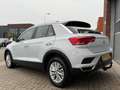Volkswagen T-Roc 1.0 TSI Style! Clima! Cruise! Navi! Blanc - thumbnail 6