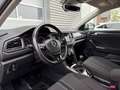 Volkswagen T-Roc 1.0 TSI Style! Clima! Cruise! Navi! Blanc - thumbnail 10