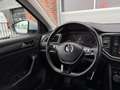 Volkswagen T-Roc 1.0 TSI Style! Clima! Cruise! Navi! Blanc - thumbnail 14