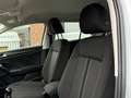 Volkswagen T-Roc 1.0 TSI Style! Clima! Cruise! Navi! Blanc - thumbnail 19