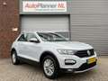 Volkswagen T-Roc 1.0 TSI Style! Clima! Cruise! Navi! Blanc - thumbnail 1