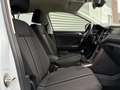 Volkswagen T-Roc 1.0 TSI Style! Clima! Cruise! Navi! Blanc - thumbnail 16