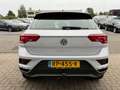 Volkswagen T-Roc 1.0 TSI Style! Clima! Cruise! Navi! Blanc - thumbnail 5