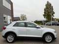 Volkswagen T-Roc 1.0 TSI Style! Clima! Cruise! Navi! Blanc - thumbnail 9