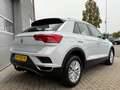 Volkswagen T-Roc 1.0 TSI Style! Clima! Cruise! Navi! Blanc - thumbnail 4
