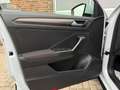 Volkswagen T-Roc 1.0 TSI Style! Clima! Cruise! Navi! Blanc - thumbnail 15